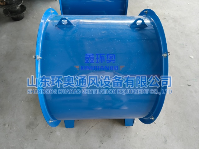 ����ͨ���������RHT40-6�ͻ�����